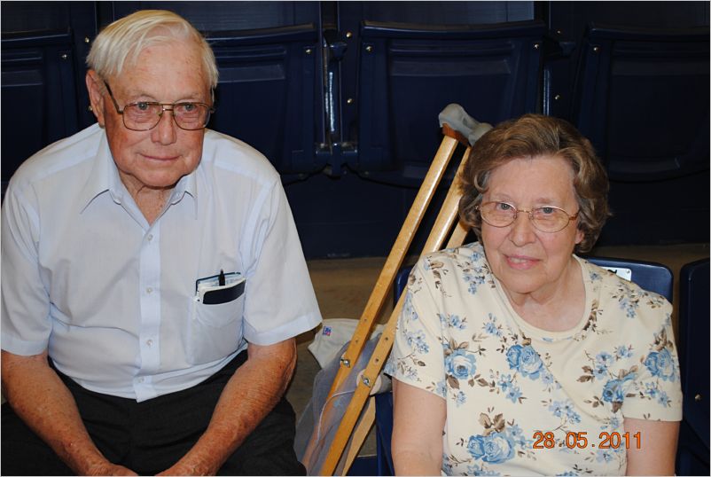 2011 Alumni Banquet 002